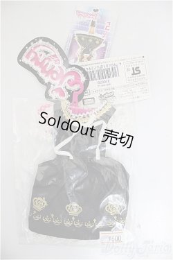 画像1: ジェニー/OF:衣装/ファッションドール　衣装 A-25-10-22-258-NY-ZA