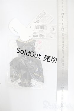 画像2: ジェニー/OF:衣装/ファッションドール　衣装 A-25-10-22-258-NY-ZA