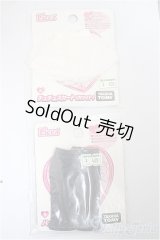 リカちゃん/OF:衣装/ファッションドール　衣装 A-25-10-22-281-NY-ZA