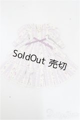 ジェニー/OF:衣装/ファッションドール　衣装 A-25-10-22-275-NY-ZA