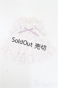 ジェニー/OF:衣装/ファッションドール　衣装 A-25-10-22-275-NY-ZA