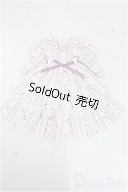 画像1: ジェニー/OF:衣装/ファッションドール　衣装 A-25-10-22-275-NY-ZA