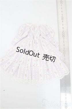 画像2: ジェニー/OF:衣装/ファッションドール　衣装 A-25-10-22-275-NY-ZA