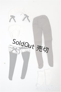 azoneピュアニーモ/OF:23cmサイズドール　小物/0 A-25-10-22-280-NY-ZA