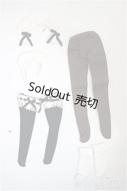 画像1: azoneピュアニーモ/OF:23cmサイズドール　小物/0 A-25-10-22-280-NY-ZA