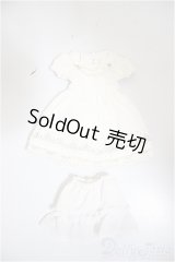 azoneピュアニーモ/OF:23cmサイズドール　衣装/0 A-25-10-22-274-NY-ZA