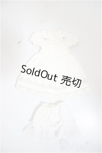 azoneピュアニーモ/OF:23cmサイズドール　衣装/0 A-25-10-22-274-NY-ZA