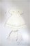 画像1: azoneピュアニーモ/OF:23cmサイズドール　衣装/0 A-25-10-22-274-NY-ZA (1)