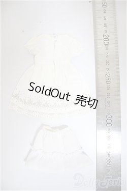 画像2: azoneピュアニーモ/OF:23cmサイズドール　衣装/0 A-25-10-22-274-NY-ZA