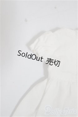 画像3: azoneピュアニーモ/OF:23cmサイズドール　衣装/0 A-25-10-22-274-NY-ZA