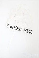 azoneピュアニーモ/OF:23cmサイズドール　衣装/0 A-25-10-22-283-NY-ZA