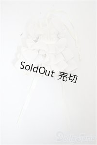 azoneピュアニーモ/OF:23cmサイズドール　衣装/0 A-25-10-22-283-NY-ZA