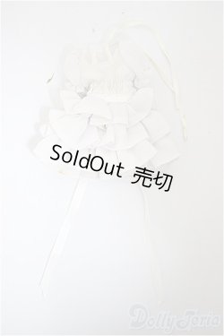 画像1: azoneピュアニーモ/OF:23cmサイズドール　衣装/0 A-25-10-22-283-NY-ZA