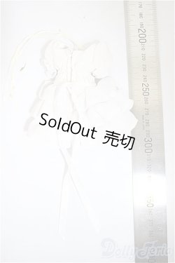 画像2: azoneピュアニーモ/OF:23cmサイズドール　衣装/0 A-25-10-22-283-NY-ZA