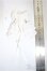 画像2: azoneピュアニーモ/OF:23cmサイズドール　衣装/0 A-25-10-22-283-NY-ZA (2)