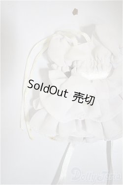画像3: azoneピュアニーモ/OF:23cmサイズドール　衣装/0 A-25-10-22-283-NY-ZA
