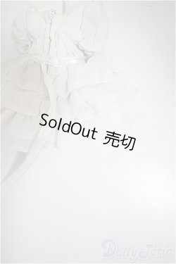 画像4: azoneピュアニーモ/OF:23cmサイズドール　衣装/0 A-25-10-22-283-NY-ZA