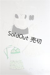 22cmサイズドール/OF:衣装/0 A-25-10-22-226-NY-ZA