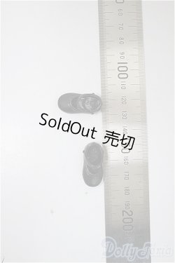 画像3: 22cmサイズドール/OF:衣装/0 A-25-10-22-226-NY-ZA