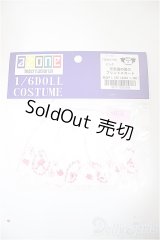 AZONE/OF:27ｃｍ　不思議の国のプリントスカート (ピンク)/0 A-25-10-22-272-NY-ZA