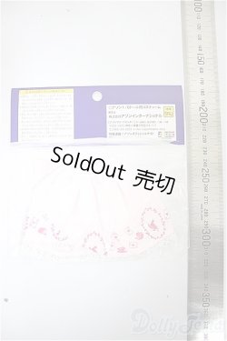 画像2: AZONE/OF:27ｃｍ　不思議の国のプリントスカート (ピンク)/0 A-25-10-22-272-NY-ZA