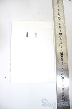 画像2: ネオブライス/OF:衣装/ファッションドール　衣装 A-25-10-22-264-NY-ZA