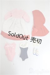 ジェニー/OF:衣装/ファッションドール　衣装 A-25-10-22-256-NY-ZA