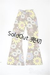 ジェニー/OF:衣装/ファッションドール　衣装 A-25-10-22-271-NY-ZA