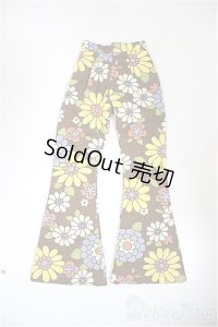 ジェニー/OF:衣装/ファッションドール　衣装 A-25-10-22-271-NY-ZA