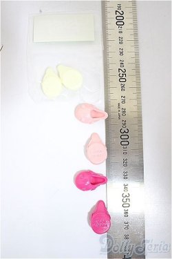 画像2: ワンダーフロッグ/OF 衣装セット/0 A-25-10-22-285-NY-ZA