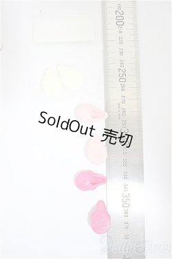 画像2: ワンダーフロッグ/OF 衣装セット/0 A-25-10-22-285-NY-ZA