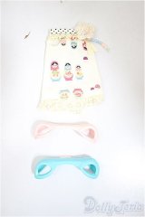 ワンダーフロッグ/OF 衣装セット/0 A-25-10-22-277-NY-ZA