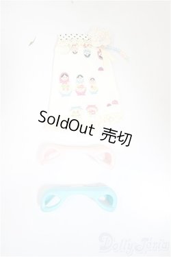 画像1: ワンダーフロッグ/OF 衣装セット/0 A-25-10-22-277-NY-ZA