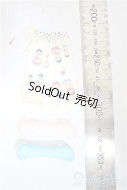 画像2: ワンダーフロッグ/OF 衣装セット/0 A-25-10-22-277-NY-ZA