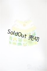 ワンダーフロッグ/OF 衣装セット/0 A-25-10-22-261-NY-ZA