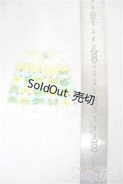 画像2: ワンダーフロッグ/OF 衣装セット/0 A-25-10-22-261-NY-ZA