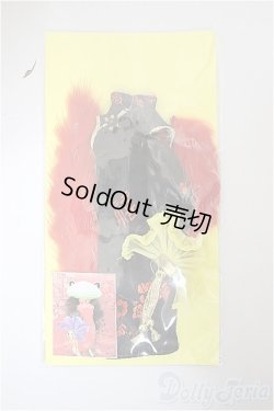 画像1: ワンダーフロッグ/OF 衣装セット/0 A-25-10-22-286-NY-ZA