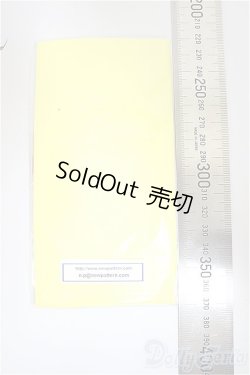 画像2: ワンダーフロッグ/OF 衣装セット/0 A-25-10-22-286-NY-ZA