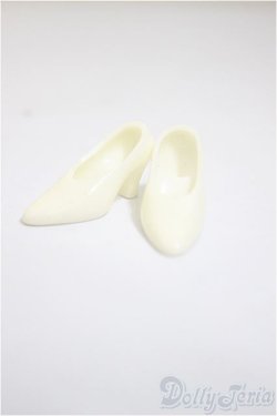 画像1: 24cmサイズドール/OF:靴/0 A-25-10-22-288-NY-ZA