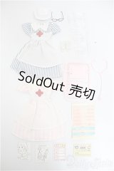 リカちゃん/OF:衣装/ファッションドール　衣装 A-25-10-22-269-NY-ZA