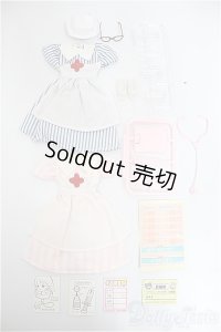 リカちゃん/OF:衣装/ファッションドール　衣装 A-25-10-22-269-NY-ZA