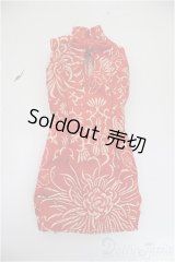 ジェニー/OF:衣装/ファッションドール　衣装 A-25-10-22-260-NY-ZA