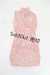 ジェニー/OF:衣装/ファッションドール　衣装 A-25-10-22-260-NY-ZA