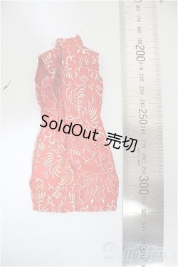 画像2: ジェニー/OF:衣装/ファッションドール　衣装 A-25-10-22-260-NY-ZA