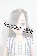 リカちゃん/日本製/ファッションドール　衣装 A-25-10-22-290-NY-ZA