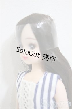 画像2: リカちゃん/日本製/ファッションドール　衣装 A-25-10-22-290-NY-ZA