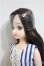 画像2: リカちゃん/日本製/ファッションドール　衣装 A-25-10-22-290-NY-ZA (2)