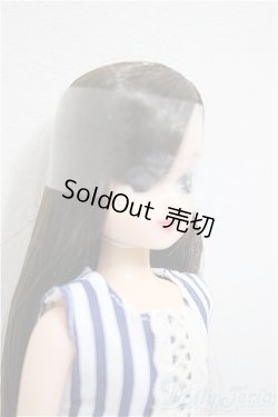 画像3: リカちゃん/日本製/ファッションドール　衣装 A-25-10-22-290-NY-ZA