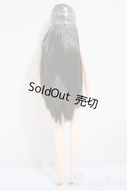 画像6: リカちゃん/日本製/ファッションドール　衣装 A-25-10-22-290-NY-ZA