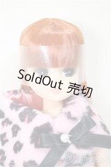 リカちゃん/日本製/ファッションドール　衣装 A-25-10-22-289-NY-ZA